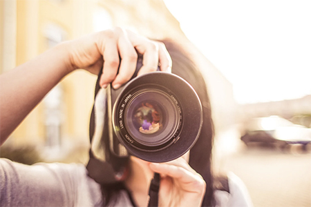 Sesiones de fotos veraniegas en Barcelona: los mejores lugares y consejos para modelos y actores