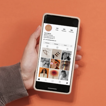 La importancia del branding personal para modelos y actores