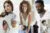 ¿Qué tipo de fotografías debes enviarnos si quieres aplicar como modelo o actor?