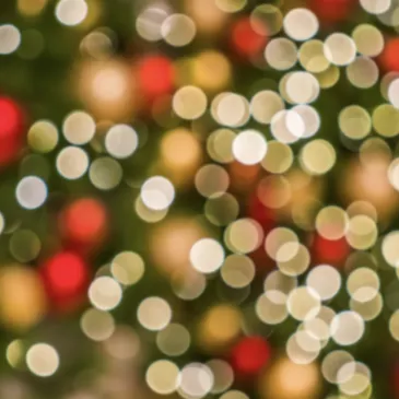 Tendencias de Campañas Publicitarias para Navidad 2024: Lo que vimos en Moda y Publicidad