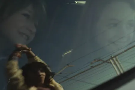 VIDEOCLIP MACACO – “VALIENTES”