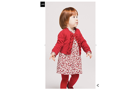 Mot Kids y Boboli (3)