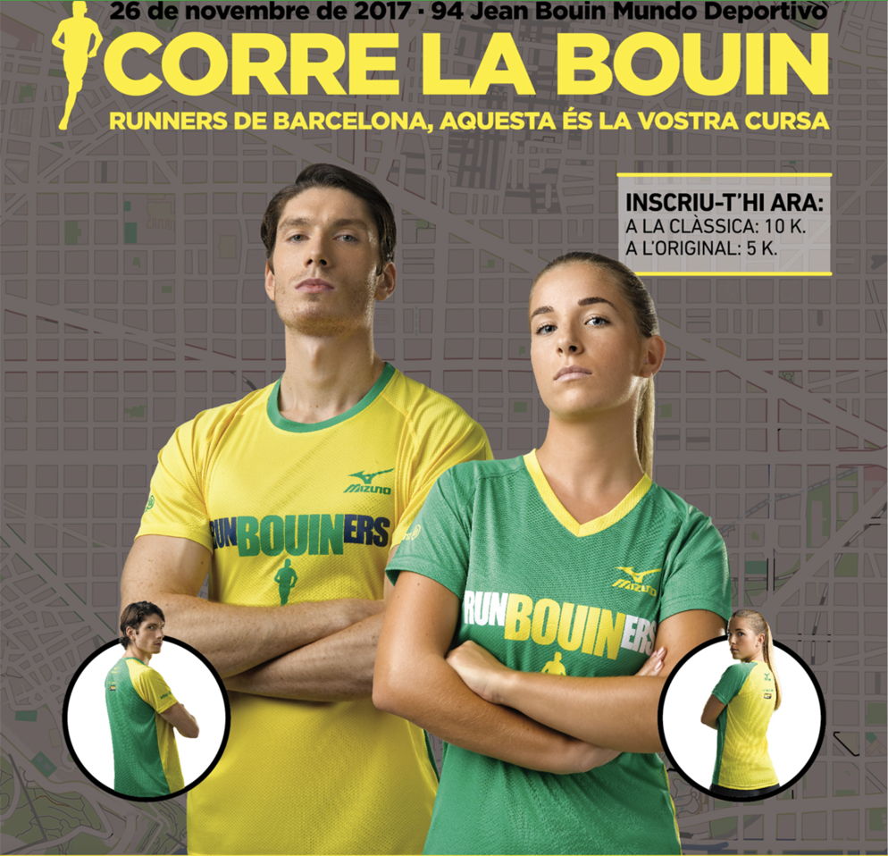 Mundo-Deportivo-Bouin