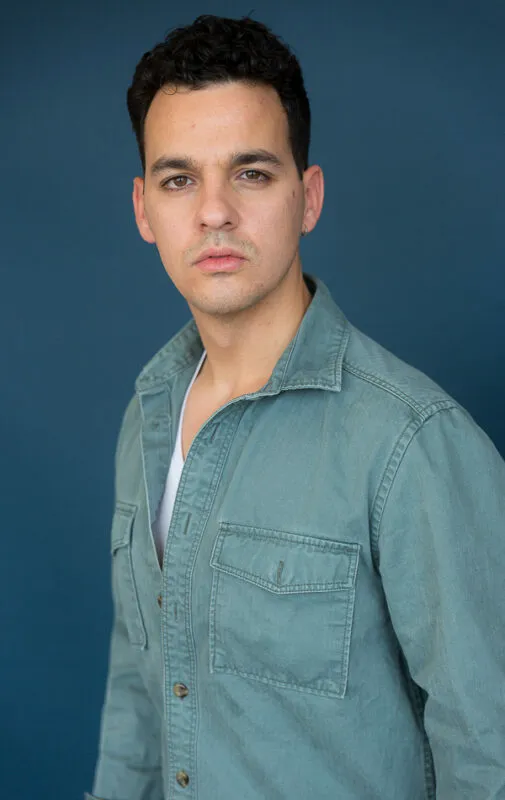 Adrian M - Mot Management