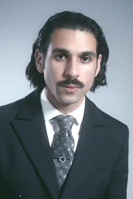 Ahmed M - Mot Management