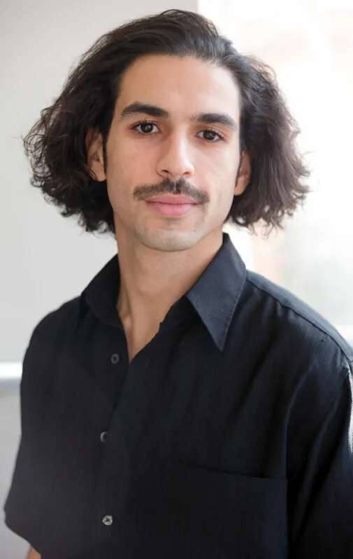 Ahmed M - Mot Management