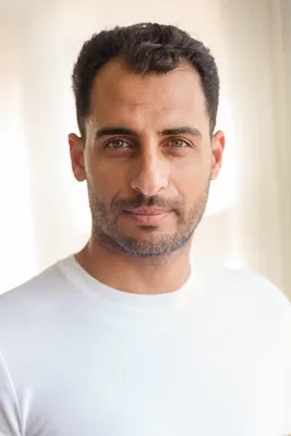 Ahmed S - Mot Management