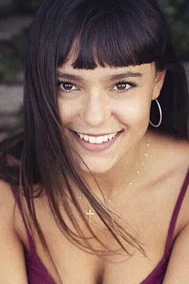 Alba P - Mot Management