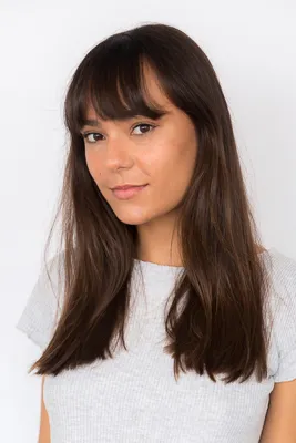 Alba P - Mot Management