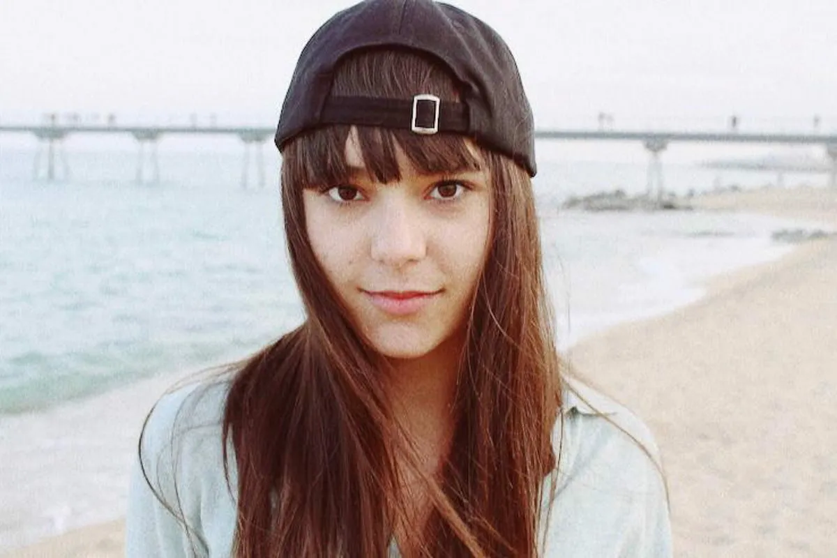 Alba P - Mot Management