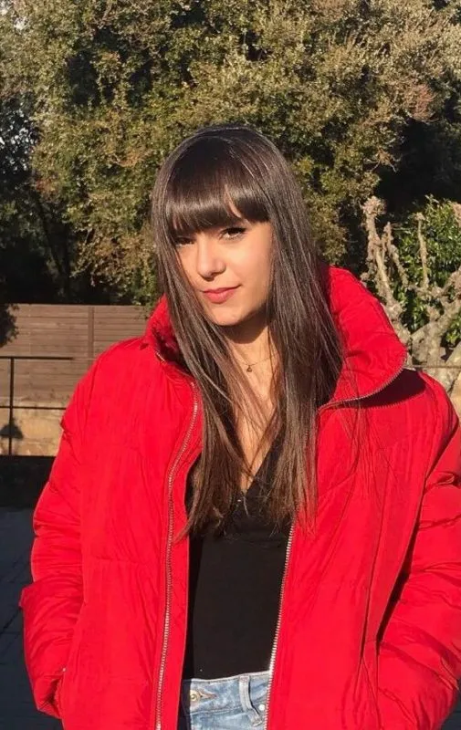 Alba P - Mot Management