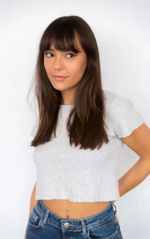 Alba P - Mot Management