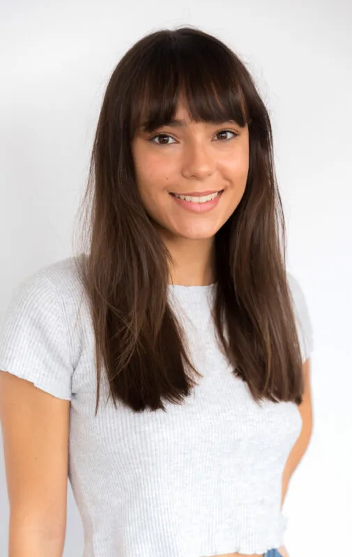 Alba P - Mot Management