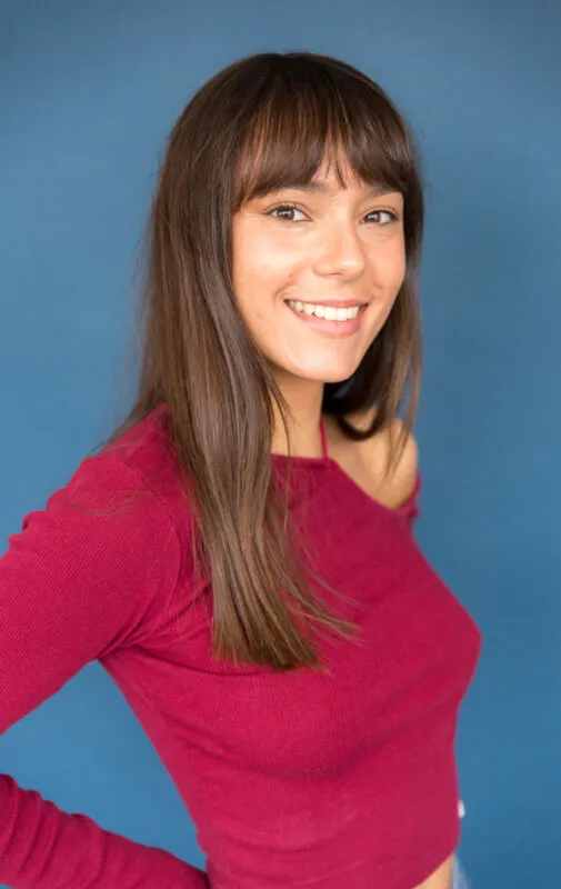 Alba P - Mot Management