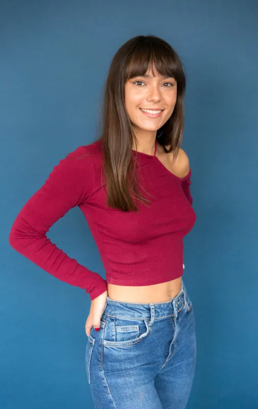 Alba P - Mot Management