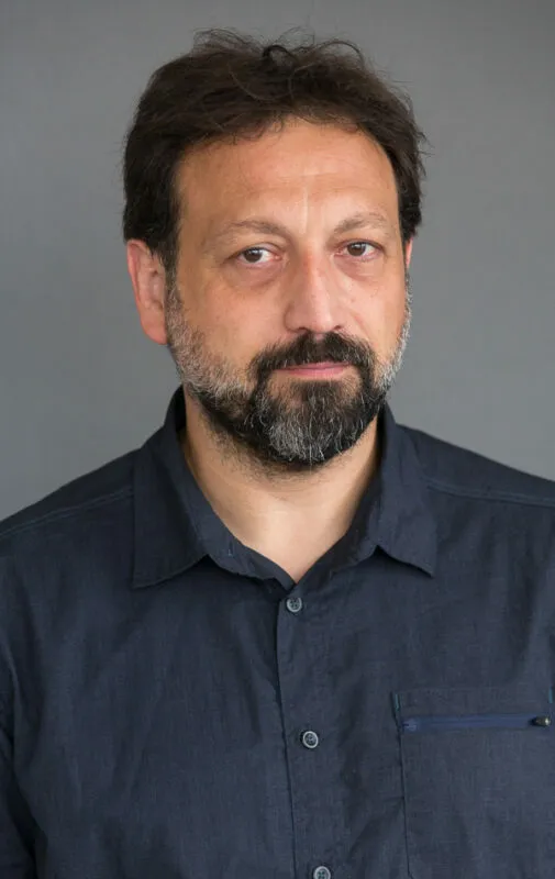 Albert G - Mot Management