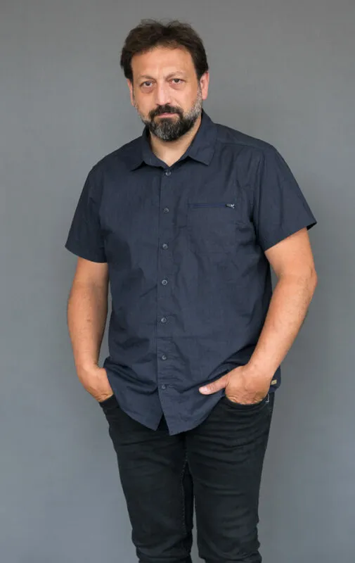 Albert G - Mot Management