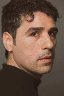 Alberto A - Mot Management
