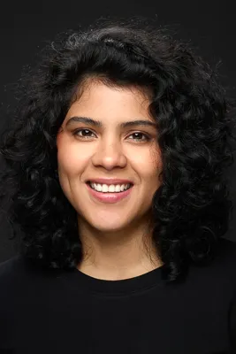 Alejandra G - Mot Management