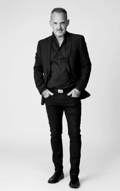 Alex C - Mot Management