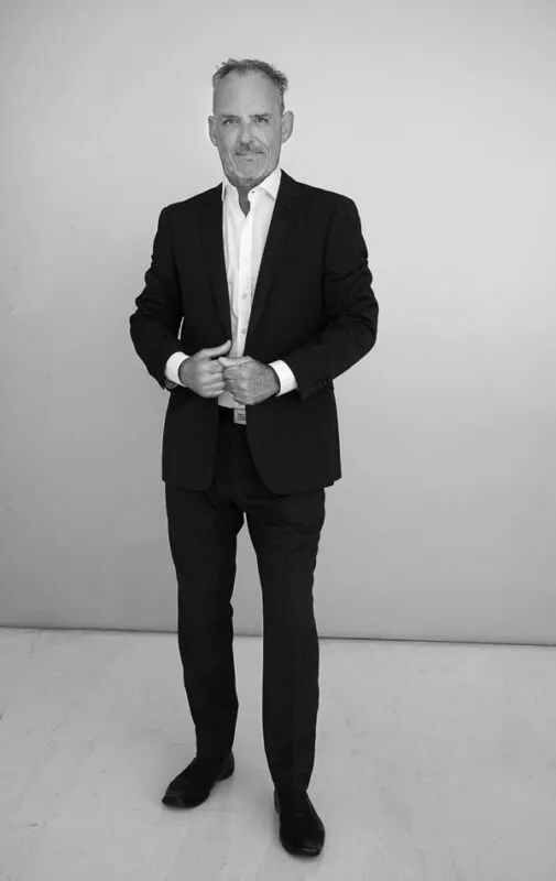 Alex C - Mot Management