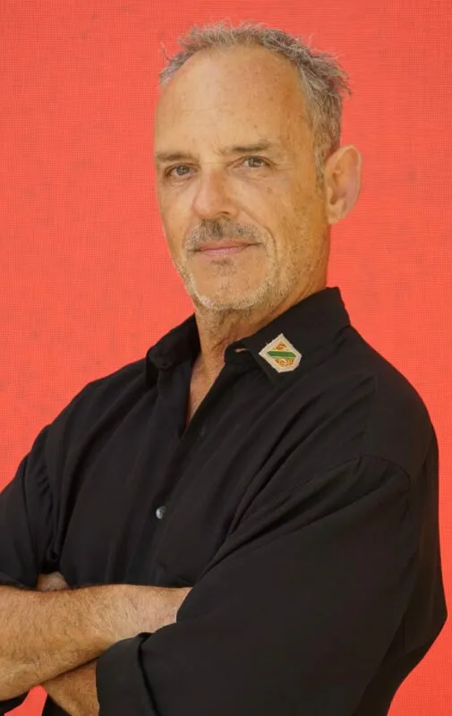 Alex C - Mot Management
