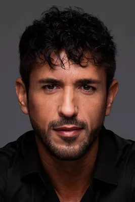 Alfonso A - Mot Management