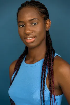 Aminata S - Mot Management