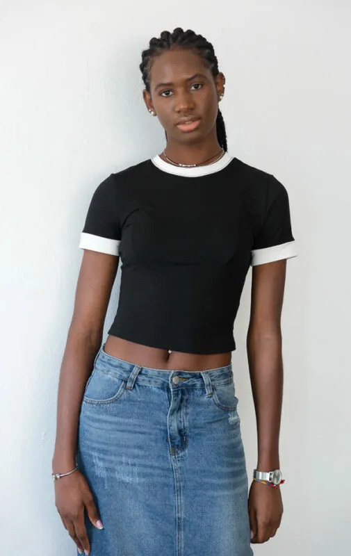 Aminata S - Mot Management