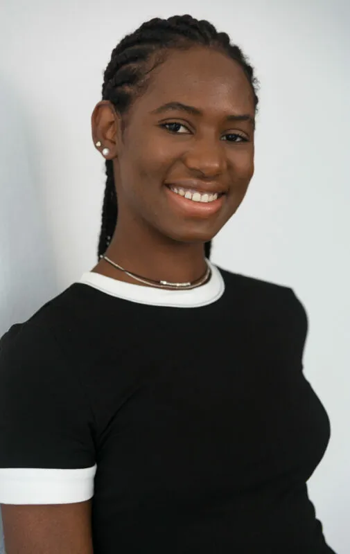 Aminata S - Mot Management