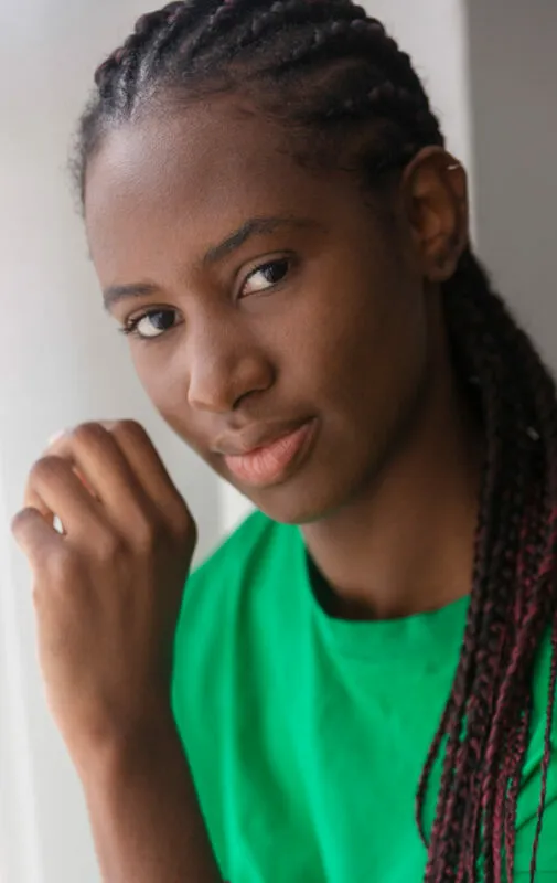 Aminata S - Mot Management