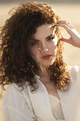 Amanda M - Mot Management