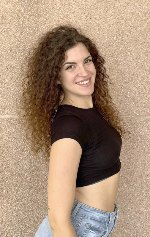 Amanda M - Mot Management