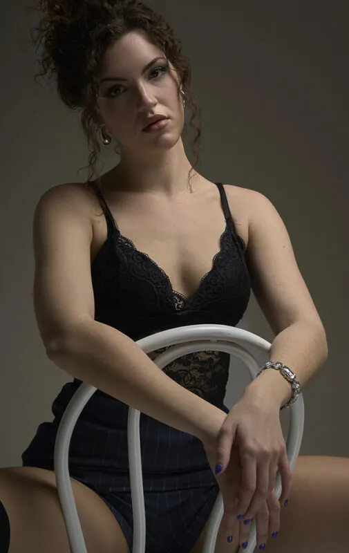 Amanda M - Mot Management