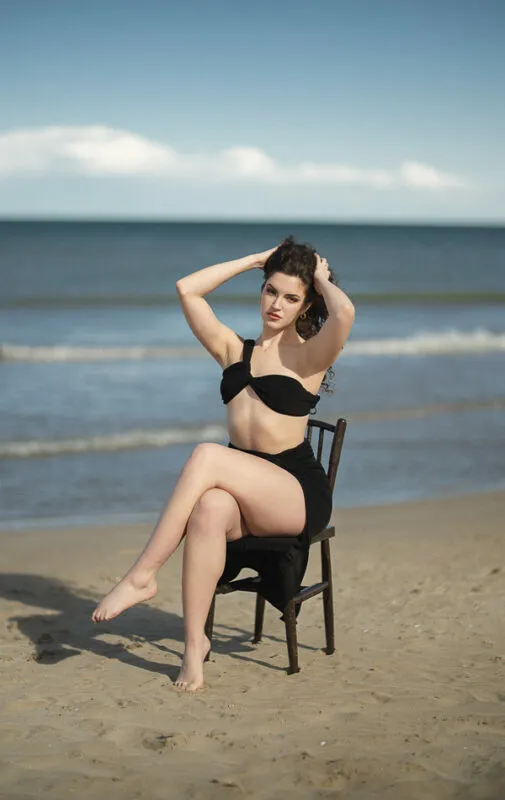 Amanda M - Mot Management