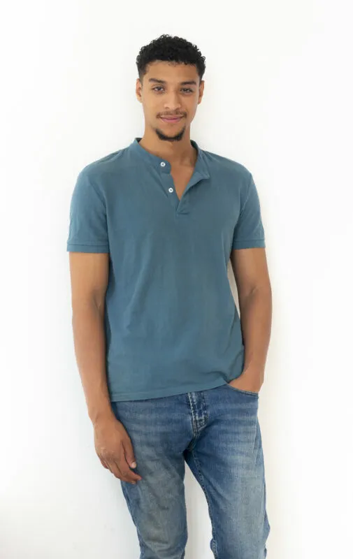 Anas S - Mot Management