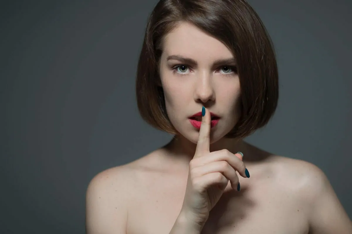 Anastasia G - Mot Management