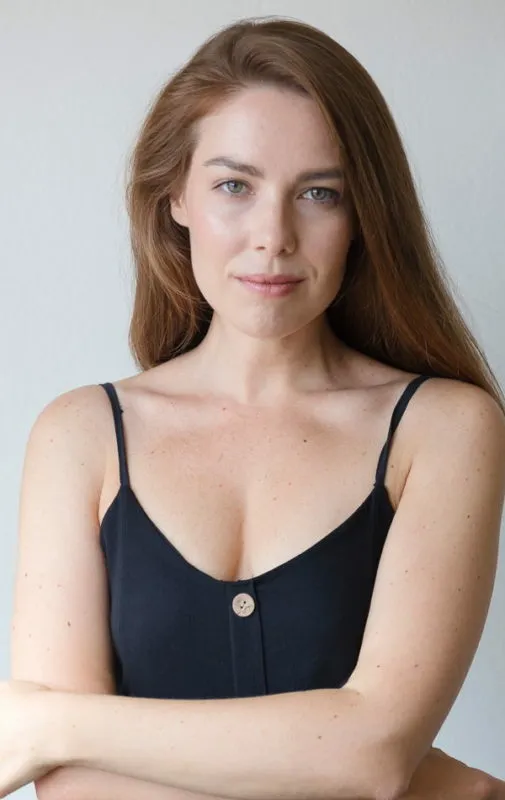 Anastasia G - Mot Management