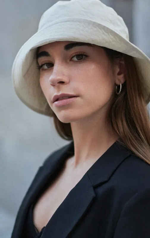 Angela T - Mot Management