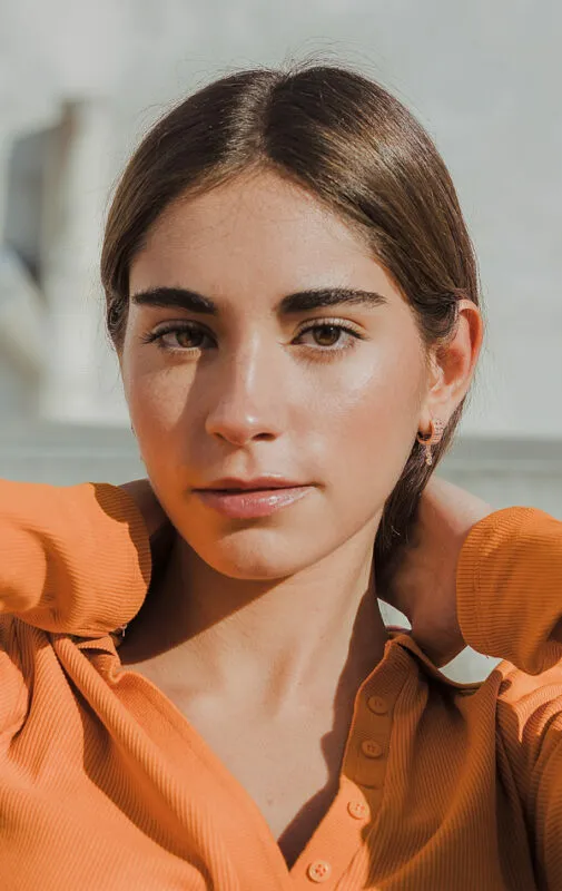 Angela T - Mot Management