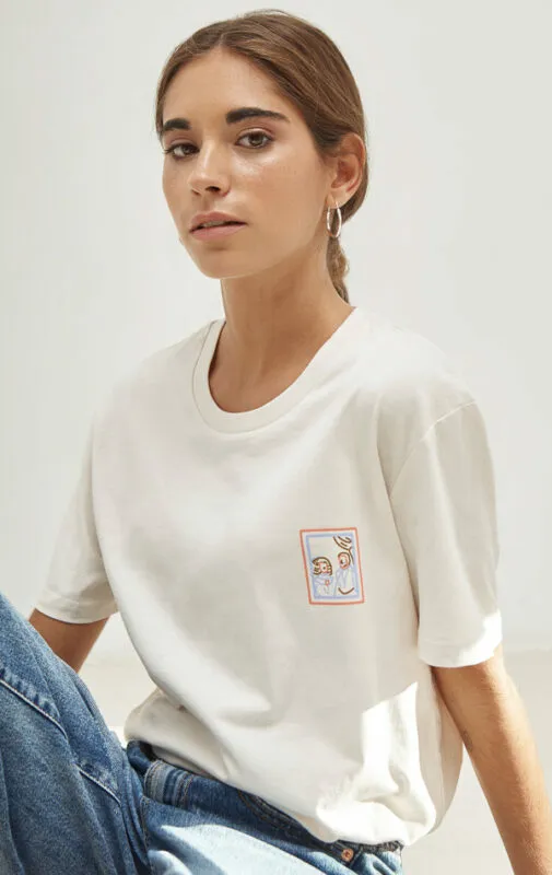 Angela T - Mot Management