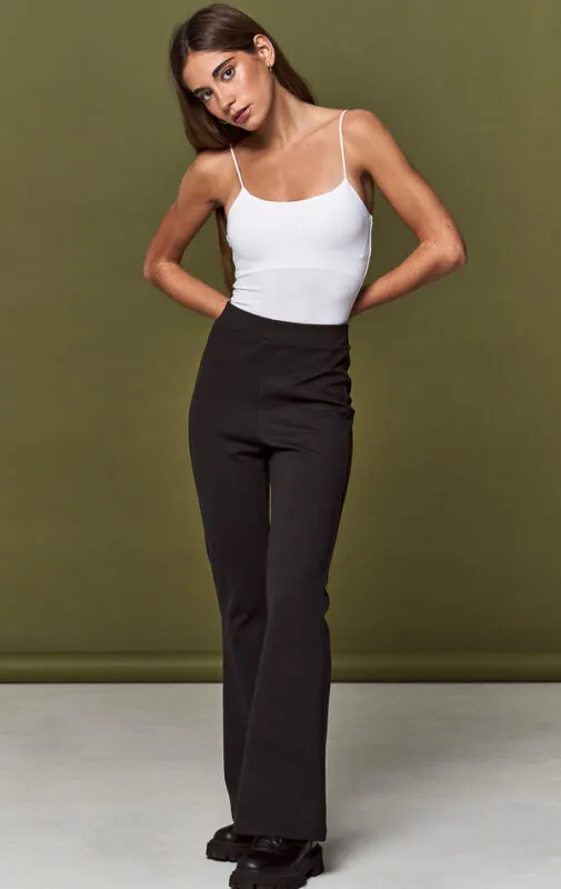 Angela T - Mot Management