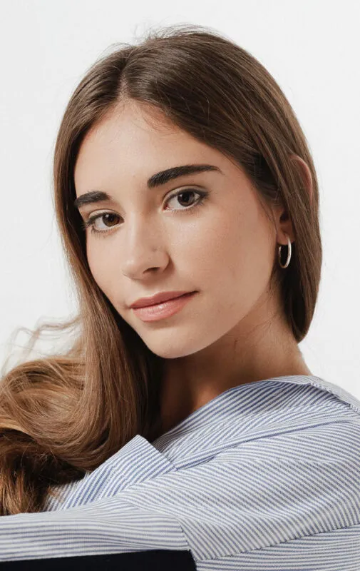 Angela T - Mot Management