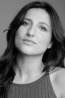 Anna M - Mot Management