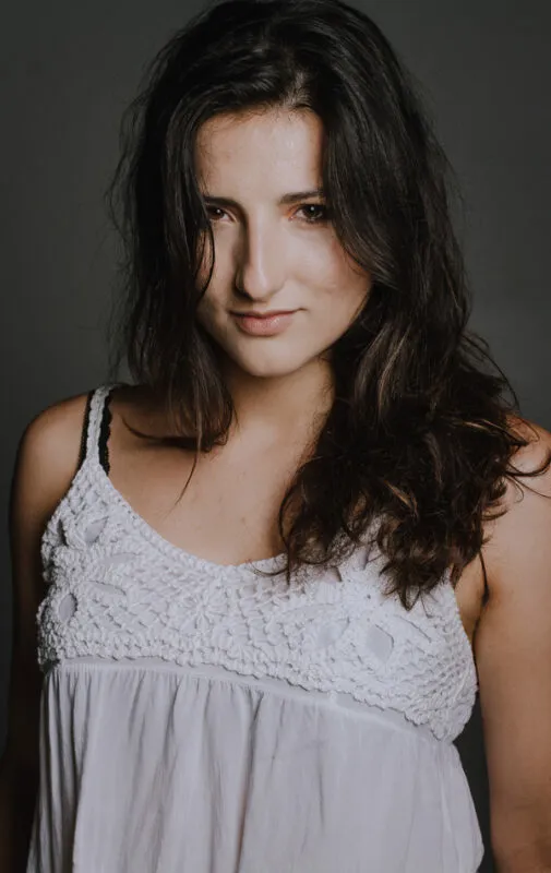 Anna M - Mot Management