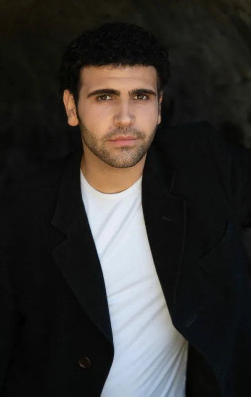 Antonio S - Mot Management