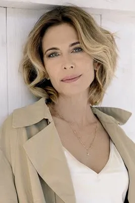 Arianne K - Mot Management