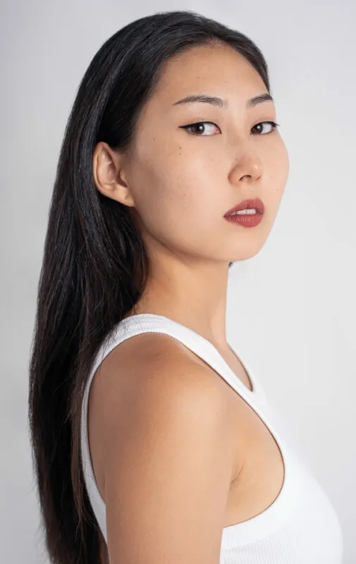 Arina S - Mot Management