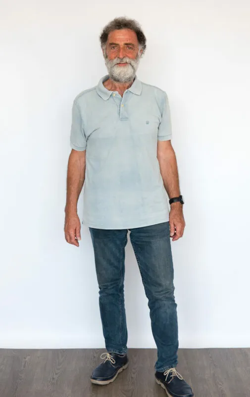 Arturo N - Mot Management