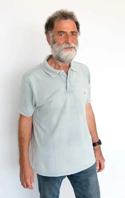 Arturo N - Mot Management